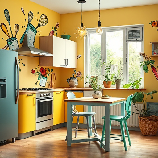 Expert Kitchen Plumbing Solutions for Home Renovation Efficiency