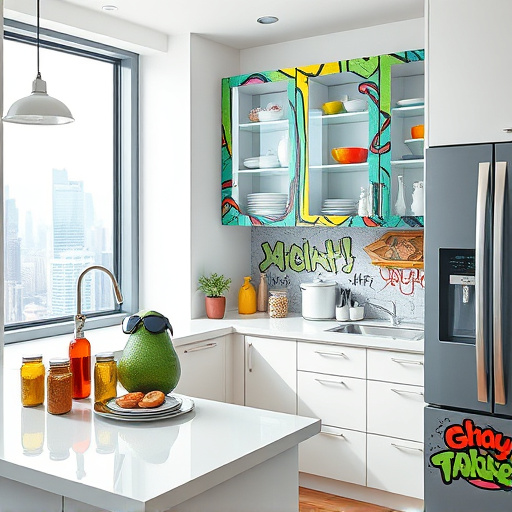 Exciting Kitchen Remodeling Trends for Stunning Makeovers
