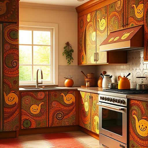 Discover Top Home Remodeling Stores for Renovation Success