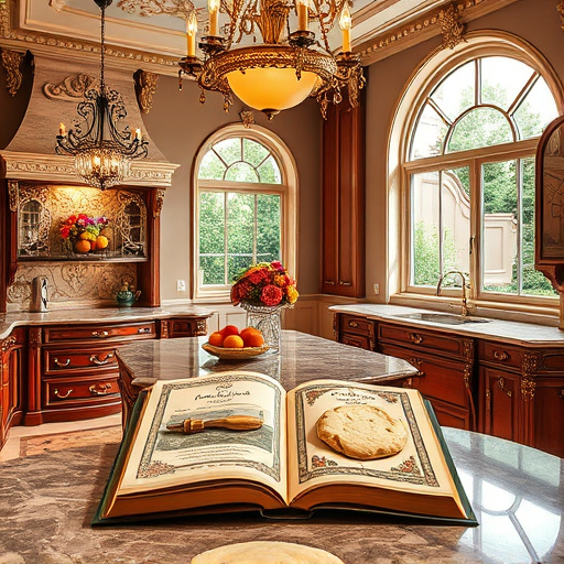 Home Remodeling Order of Work: Essential Guide for Success