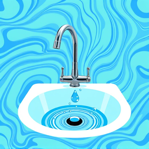 Discover the Best Non Slip Kitchen Flooring Options Today!