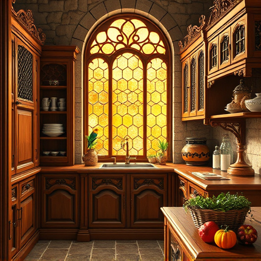 Get the Best Kitchen Remodeling Quotes: A Budgeting Guide