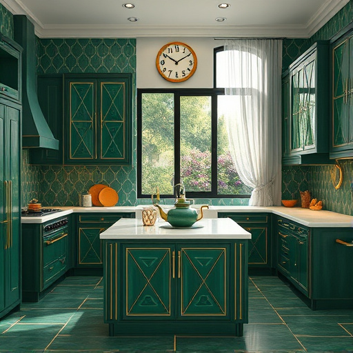 Top Trends in Home Improvement 123 to Transform Your Space