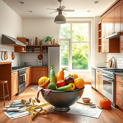 Transform Your Space with Home Remodeling Software Free