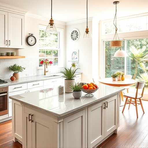 Exciting Kitchen Remodeling Ideas on a Budget for You!