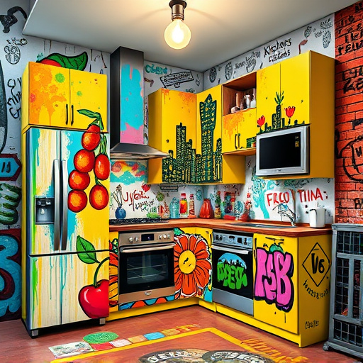 What are the Best Materials for Kitchen Countertops? Guide