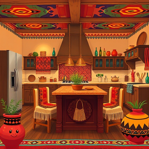 Transform Your Space with Home Improvement 1 2 3 PDF Tips!