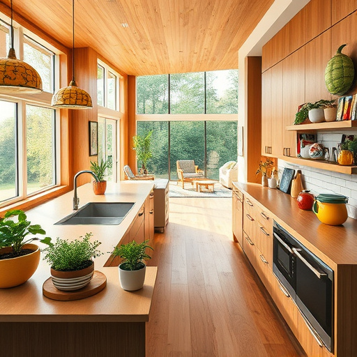 Find the Right Home Remodeling Group for Your Space Today!