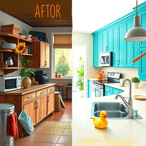 Inspiring Home Remodeling Blogs for Your Next Project