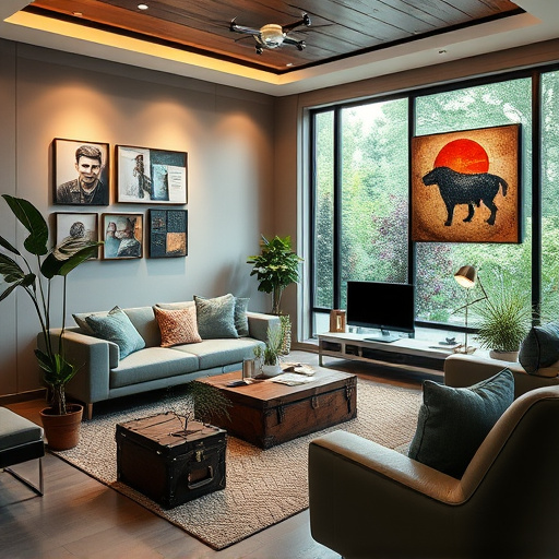 Affordable Kitchen Remodeling: Quirky Tips to Transform Your Space