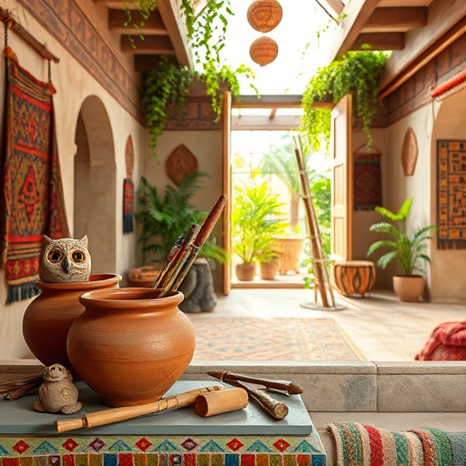 Explore Glass Cabinet Door Options for Every Home Style