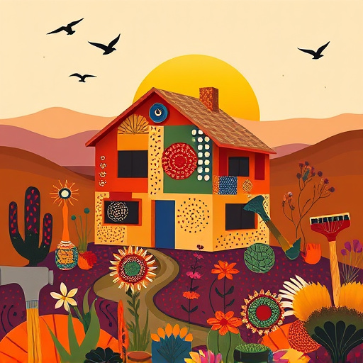 Minimalist Kitchen Renovation Before and After: Stunning Change