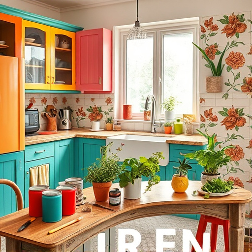 How to Budget for a Kitchen Renovation? Easy Step-by-Step Guide