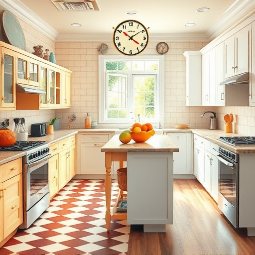 Home Remodeling Insurance: Essential Guide to Protect Your Investment