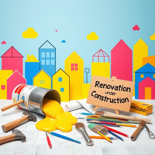 Local Kitchen Remodeling Contractors for Stunning Designs