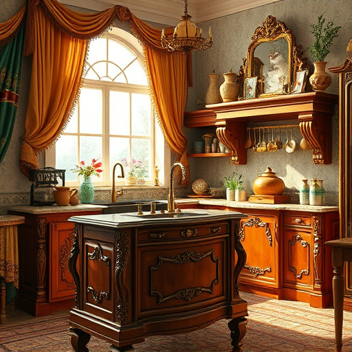 Innovative Kitchen Sink Design: Trends  Ideas for You