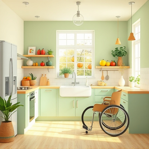 Kitchen Cabinets Refacing: Transform Your Cabinets Affordably