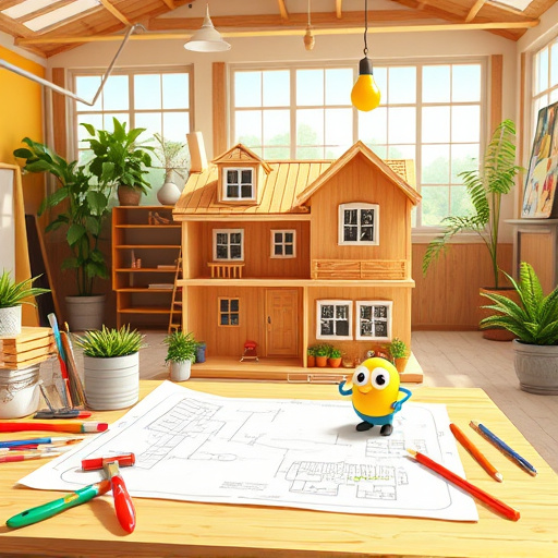 Discover Kitchen Cabinets 12 Inches Deep: Beauty Practicality