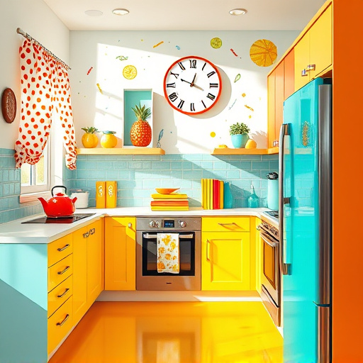 Budget Friendly Kitchen Renovation Ideas for a Stunning Space