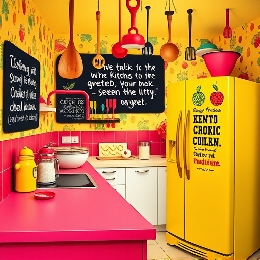 Heartfelt Kitchen Remodeling Reviews: Transform Your Space