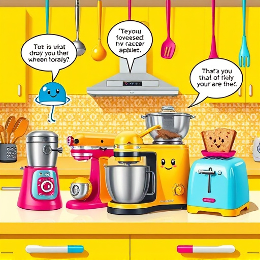 Home Remodeling Companies Near Me: Your Ultimate Guide