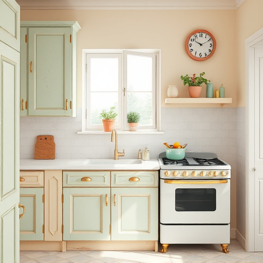 Inspire Your Next Project with Our Home Remodeling Description