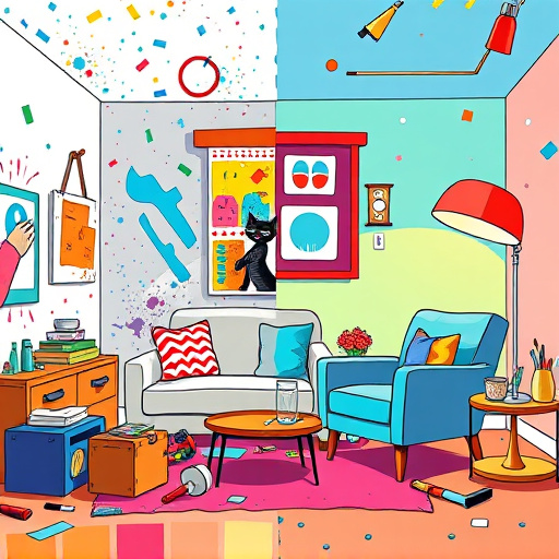 How to Repair Cracked Kitchen Tiles: Easy DIY Solutions