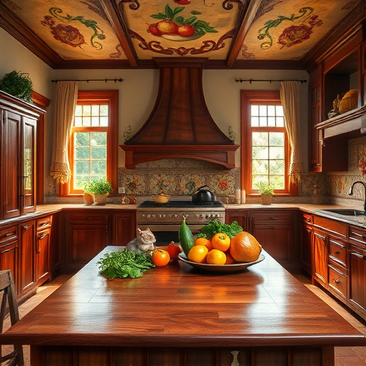 Skyrocket Your Home Remodeling Business: 5 Sassy Secrets