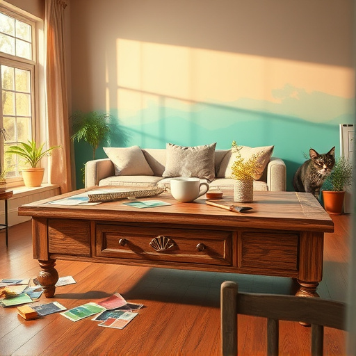 Smart Kitchen Technology Upgrades: Enhance Your Culinary Skills