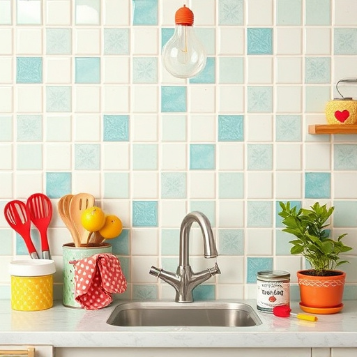 DIY vs Professional Kitchen Remodeling: Find the Best Choice