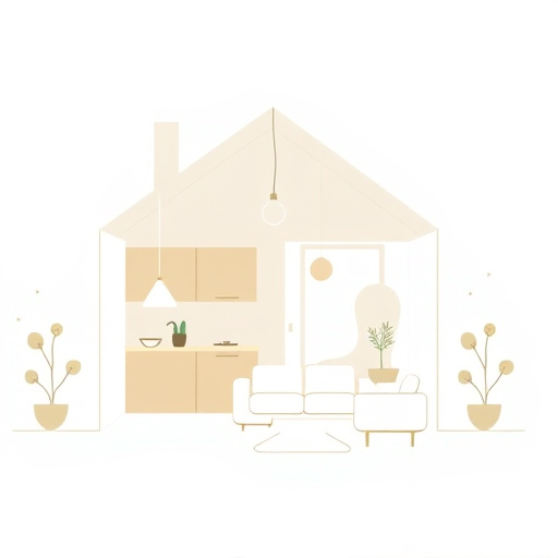 Timeless Home Remodeling Inc: Your Comprehensive Guide