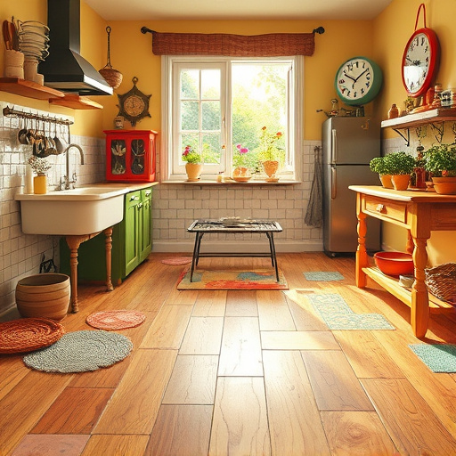 Transformative Home Remodeling Pictures for Your Next Project