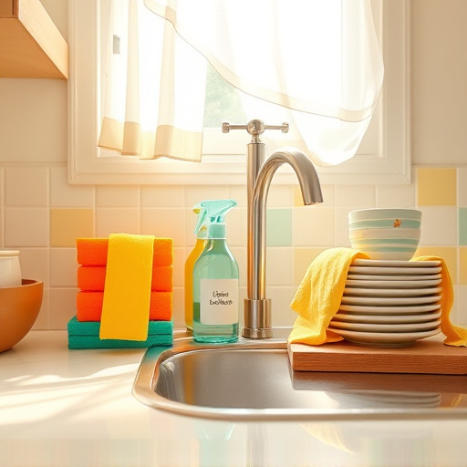Kitchen Remodeling Services: Transform Your Space Today!