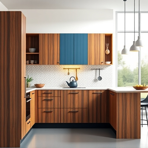 Best Time of Year for Kitchen Renovations: Expert Insights