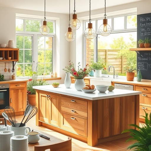 Discover Whimsical Home Remodeling Stores Near Me Today!