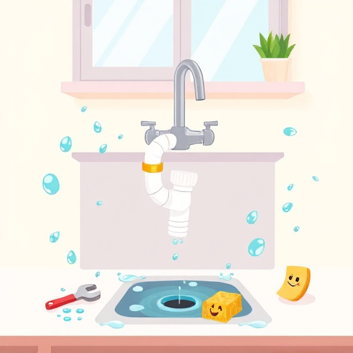 Revitalize Your Home with Our Home Remodeling Program Tips