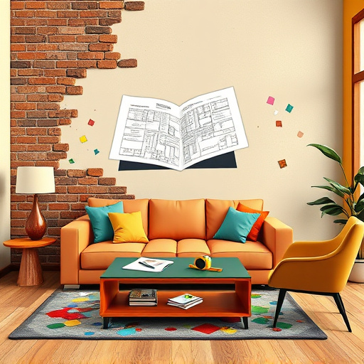 Inspiring Ideas for Remodeling Houses to Transform Your Space