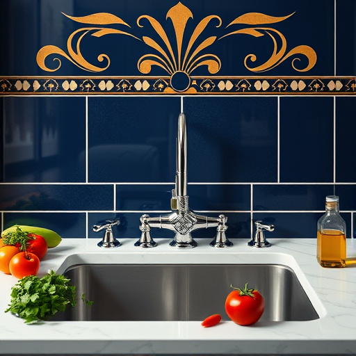Stunning Home Remodeling in My Area: Transform Your Space!