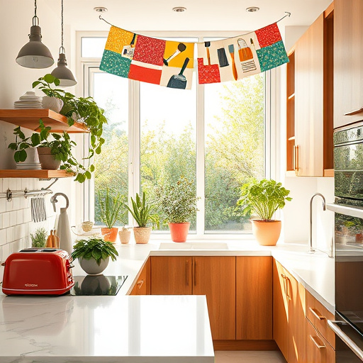 Transform Your Space with Stylish Kitchen Cabinets 18 Inches Deep