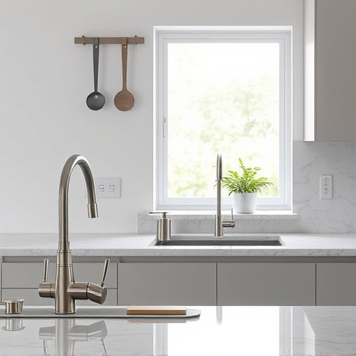 Stylish Kitchen Cabinets 48 Inches Wide: Top Designs  Styles