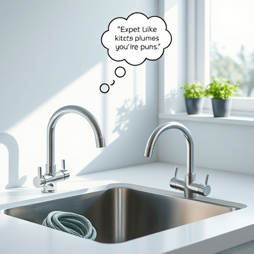 Ergonomic Kitchen Designs for All Abilities: Unlock Comfort