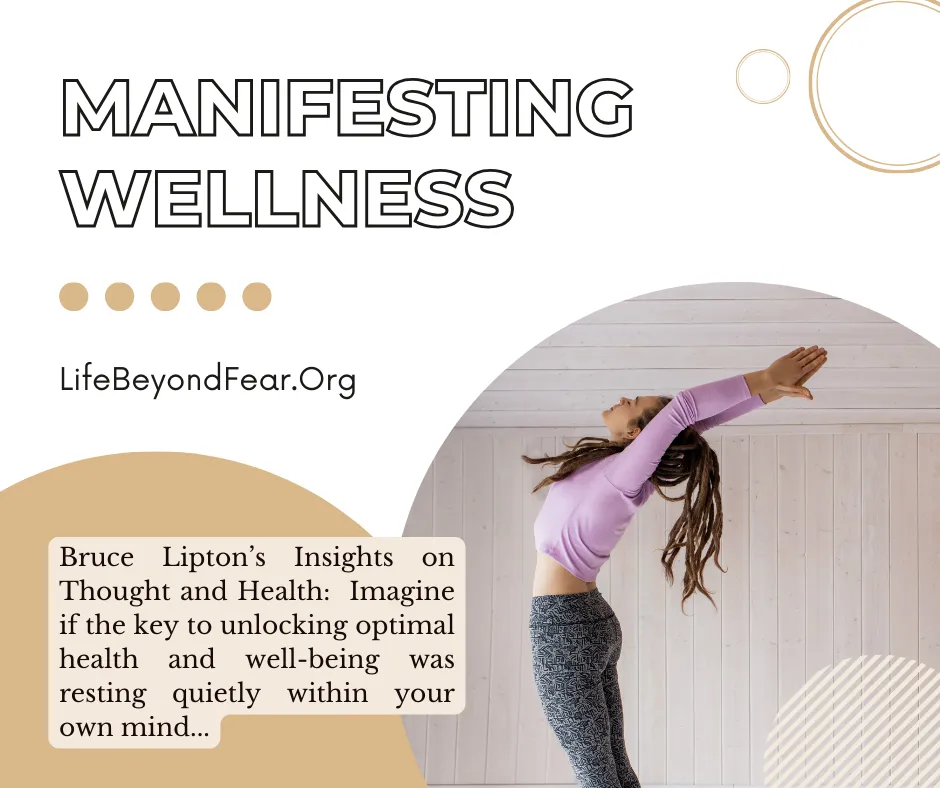 manifesting-wellness