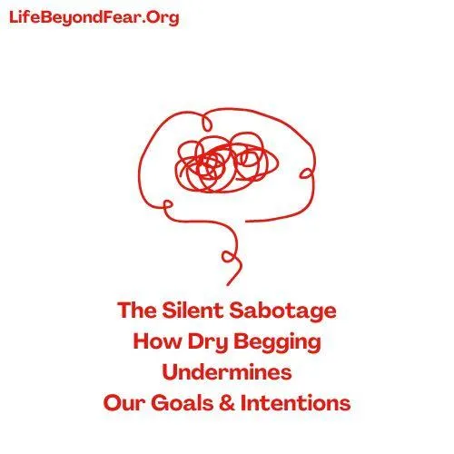 The Silent Sabotage