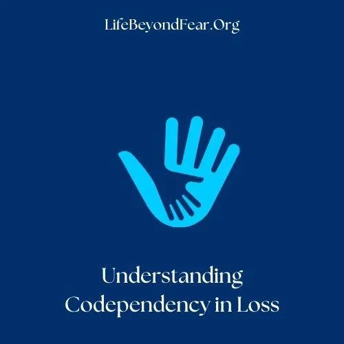 Understanding Codependency in Loss
