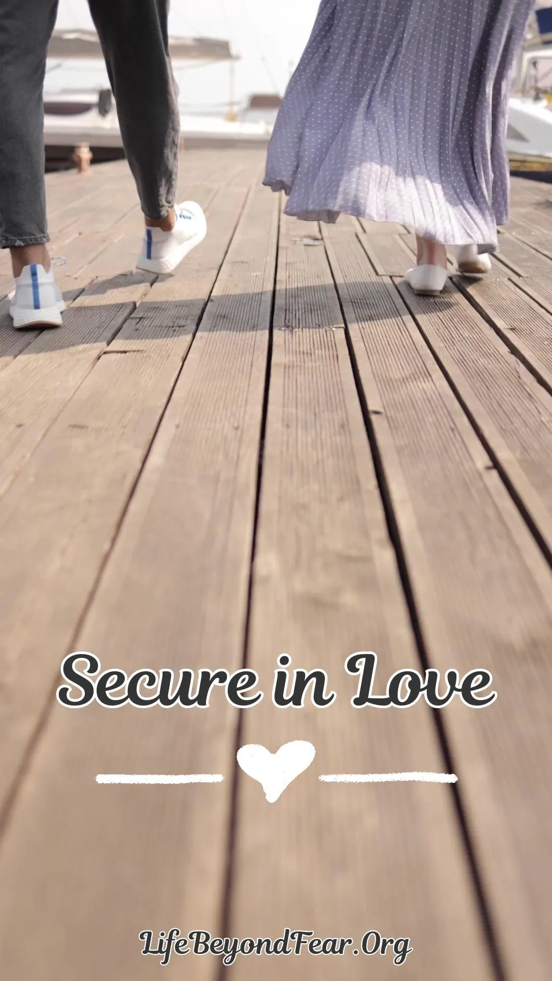 Navigating the Landscape of Healthy Intimate Relationships