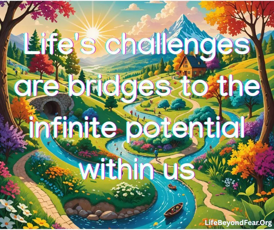 The Game of Life