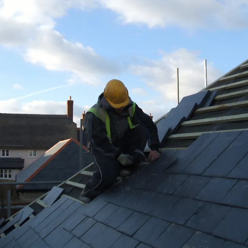 Couvreur Herblay-sur-Seine / Entreprise de couverture Herblay-sur-Seine / Travaux de toiture Herblay-sur-Seine / Réparation toiture Herblay-sur-Seine / Couvreur zingueur Herblay-sur-Seine / Couvreur Noisy-sur-Oise / Entreprise de couverture Noisy-sur-Oise / Travaux de toiture Noisy-sur-Oise / Réparation toiture Noisy-sur-Oise / Couvreur zingueur Noisy-sur-Oise / Couvreur Pierrelaye / Rénovation toiture Pierrelaye / Entreprise de couverture Pierrelaye / Isolation toiture Herblay-sur-Seine / Nettoyage toiture Herblay-sur-Seine / Pose de gouttières Herblay / Velux Herblay-sur-Seine