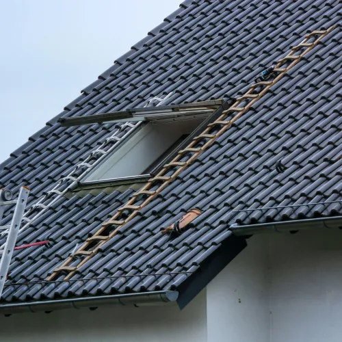 Mots-clés SEO : couvreur Herblay-sur-Seine / entreprise de couverture Herblay-sur-Seine / travaux de toiture Herblay-sur-Seine / réparation toiture Herblay-sur-Seine / couvreur zingueur Herblay-sur-Seine / isolation toiture Herblay-sur-Seine / nettoyage toiture Herblay-sur-Seine / VELUX Herblay-sur-Seine / zinguerie Herblay-sur-Seine / couvreur Noisy-sur-Oise / entreprise de couverture Noisy-sur-Oise / rénovation toiture Noisy-sur-Oise / couvreur Pierrelaye / entreprise de couverture Pierrelaye / réparation toiture Pierrelaye