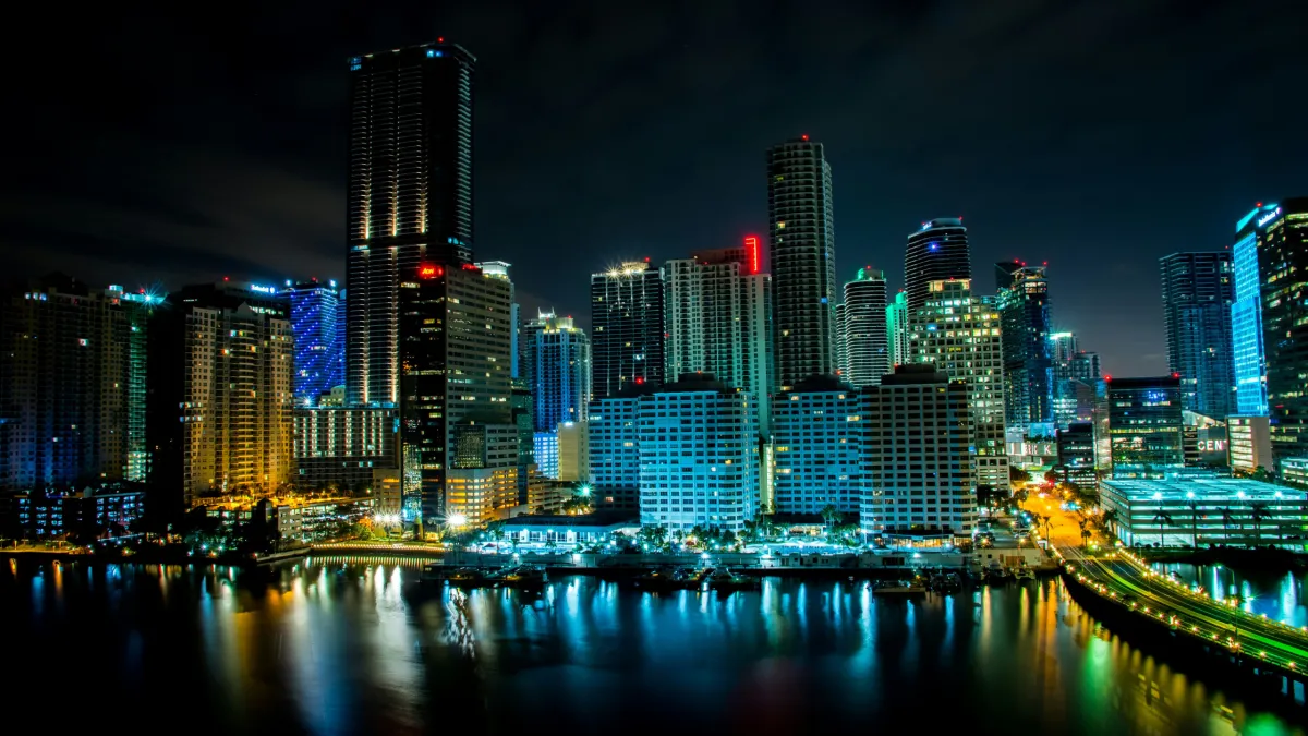 Navigating Family Offices: Strategies for Wealth Management Success