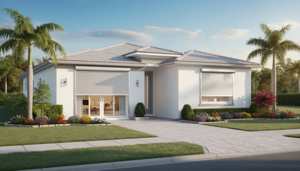 Real Estate Investing in Florida: 2026 Guide for Serious Investors